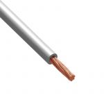 Провод Русский Свет ПуГВнг(А)-LS 1х1.5 Б 450/750В (бухта) (м) 971 Провод Русский Свет ПуГВнг(А)-LS 1х1.5 Б 450/750В (бухта) (м) 971