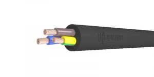 Кабель КГ-ХЛ 3х4 (PE N) 220/380В-3 (м) Цветлит 00-00142688 Кабель КГ-ХЛ 3х4 (PE N) 220/380В-3 (м) Цветлит 00-00142688