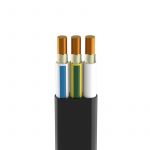 Кабель ВВГ-Пнг(А)-FRLS 3х2.5 (N PE) 0.66кВ (уп.100м) Кабэкс ТХМ00395289 Кабель ВВГ-Пнг(А)-FRLS 3х2.5 (N PE) 0.66кВ (уп.100м) Кабэкс ТХМ00395289