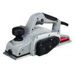 Рубанок Р-110/1100М ИНТЕРСКОЛ 49.1.0.12 Рубанок Р-110/1100М ИНТЕРСКОЛ 49.1.0.12