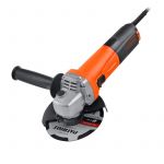 Машина углошлифовальная (УШМ) AG 131. 875Вт 11000об/мин 125мм М14 PATRIOT 110301331 Машина углошлифовальная (УШМ) AG 131. 875Вт 11000об/мин 125мм М14 PATRIOT 110301331