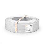 Провод ПуГВВ 3х2.5 (уп.10м) ПАРТНЕР ЭЛЕКТРО УТ-017747