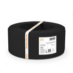 Шнур ШВВП 2х0.75 Ч (уп.100м) ПАРТНЕР ЭЛЕКТРО ЦБ-00017734 Шнур ШВВП 2х0.75 Ч (уп.100м) ПАРТНЕР ЭЛЕКТРО ЦБ-00017734