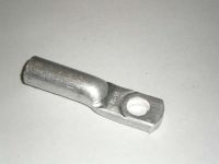 Наконечник алюминиевый ТА 35-10-8 УХЛ3 (опрес.) КЗОЦМ 5635 Наконечник алюминиевый ТА 35-10-8 УХЛ3 (опрес.) КЗОЦМ 5635