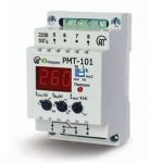 Реле максимального тока РМТ-101 НовАтек-Электро 3425604101 Реле максимального тока РМТ-101 НовАтек-Электро 3425604101