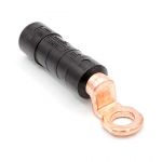 Наконечник изолированный CPTAU 50 ВК 21800941 Наконечник изолированный CPTAU 50 ВК 21800941