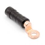 Наконечник изолированный CPTAU 95 ВК 21800971 Наконечник изолированный CPTAU 95 ВК 21800971