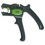 Нож для снятия изоляции 0.2-6кв.мм HAUPA 210695 Нож для снятия изоляции 0.2-6кв.мм HAUPA 210695