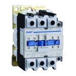 Контактор NC1-4011 40А кат. 230В AC 1НО+1НЗ AC-3 (R) CHINT 222272 Контактор NC1-4011 40А кат. 230В AC 1НО+1НЗ AC-3 (R) CHINT 222272