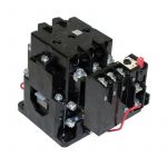 Пускатель ПМЕ-212 УХЛ4 В 25А кат. 220В AC 1НО с реле РТТ-141 25.0А Кашин 080212100ВВ220000800 Пускатель ПМЕ-212 УХЛ4 В 25А кат. 220В AC 1НО с реле РТТ-141 25.0А Кашин 080212100ВВ220000800