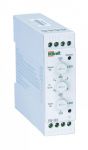 Реле контроля фаз РК-101 380В тип 02 DEKraft 23301DEK Реле контроля фаз РК-101 380В тип 02 DEKraft 23301DEK