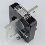 Трансформатор тока Т-0.66 M 1000/5А кл. точн. 0.5 5В.А Кострома ОС0000005233 Трансформатор тока Т-0.66 M 1000/5А кл. точн. 0.5 5В.А Кострома ОС0000005233