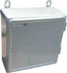 Ящик протяжной К654 У2 IP54 СОЭМИ Н0114701210 Ящик протяжной К654 У2 IP54 СОЭМИ Н0114701210