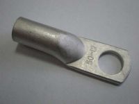 Наконечник луженый медный ТМЛ 50-10-11 Т2 опрес. КЗОЦМ 557810 Наконечник луженый медный ТМЛ 50-10-11 Т2 опрес. КЗОЦМ 557810