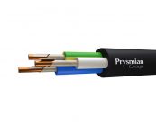 Кабель ВВГнг(А)-FRLS 3х1.5 ОК (N PE) 1кВ (м) РЭК-PRYSMIAN 1703040106 Кабель ВВГнг(А)-FRLS 3х1.5 ОК (N PE) 1кВ (м) РЭК-PRYSMIAN 1703040106