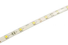 Лента светодиодная PLS 5050/30-12V RGB 7.2Вт/м разноцвет. IP65 (уп.5м) JazzWay 327637 Лента светодиодная PLS 5050/30-12V RGB 7.2Вт/м разноцвет. IP65 (уп.5м) JazzWay 327637