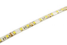 Лента светодиодная PLS 5050/60-12V 14.4Вт/м 6500К холод. бел. IP65 (уп.5м) JazzWay 1000958 Лента светодиодная PLS 5050/60-12V 14.4Вт/м 6500К холод. бел. IP65 (уп.5м) JazzWay 1000958