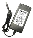 Адаптер 48Вт (12В 4A) JazzWay 1005977 Адаптер 48Вт (12В 4A) JazzWay 1005977