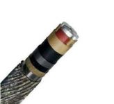 Кабель ААБл-10 3х120 ож (м) Камкабель 11Ы66310600K010 Кабель ААБл-10 3х120 ож (м) Камкабель 11Ы66310600K010