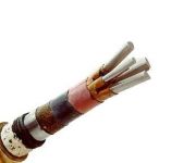 Кабель АСБл-10 3х120 ож (м) Камкабель 11Ю62S310600K01 Кабель АСБл-10 3х120 ож (м) Камкабель 11Ю62S310600K01