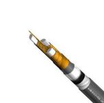 Кабель ААШв-10 3х95 ож (м) Камкабель 11Ы6330Z600K010 Кабель ААШв-10 3х95 ож (м) Камкабель 11Ы6330Z600K010