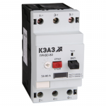 Пускатель ПРК80-63 КЭАЗ 269961 Пускатель ПРК80-63 КЭАЗ 269961