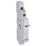 Контакт сигнальный КС32-02 КЭАЗ 270392 Контакт сигнальный КС32-02 КЭАЗ 270392