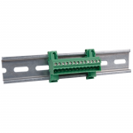 Розетка для вторичных цепей OptiMat/ВА57-UMSTBVK-2.5/13-УХЛ3 КЭАЗ 273633 Розетка для вторичных цепей OptiMat/ВА57-UMSTBVK-2.5/13-УХЛ3 КЭАЗ 273633