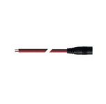 Коннектор PLSC-J/15 для LED адапт/контр. (уп.10шт) JazzWay 1016249 Коннектор PLSC-J/15 для LED адапт/контр. (уп.10шт) JazzWay 1016249