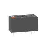 Реле промежуточное OptiRel G RP41-51-48D-12-CO КЭАЗ 281008 Реле промежуточное OptiRel G RP41-51-48D-12-CO КЭАЗ 281008