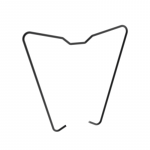 Фиксатор реле OptiRel G 55-H5 КЭАЗ 281191 Фиксатор реле OptiRel G 55-H5 КЭАЗ 281191