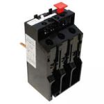 Реле перегрузки тепл. РТЛ-1021 УХЛ4 13.0-18.0А 660/50Гц 1з+1р ручной возврат IP20 реле электротепловое Электротехник ET502091 Реле перегрузки тепл. РТЛ-1021 УХЛ4 13.0-18.0А 660/50Гц 1з+1р ручной возврат IP20 реле электротепловое Электротехник ET502091