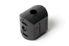 Сжим У731М (4-10/1.5-10кв.мм) УЗЛ ПЭМИ 43А04У731Л Сжим У731М (4-10/1.5-10кв.мм) УЗЛ ПЭМИ 43А04У731Л