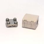 Сжим У739М (4-10/1.5-2.5кв.мм) УЗ ПС ПЭМИ 43А07ПС739 Сжим У739М (4-10/1.5-2.5кв.мм) УЗ ПС ПЭМИ 43А07ПС739