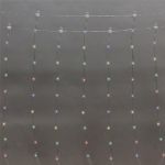 Гирлянда светодиодная "Роса "Светодиодный дождь" 3х2м LED мультиколор 12Вт IP20 USB+пульт управления с крючками для крепления Neon-Night 315-879 Гирлянда светодиодная "Роса "Светодиодный дождь" 3х2м LED мультиколор 12Вт IP20 USB+пульт управления с крючками для крепления Neon-Night 315-879