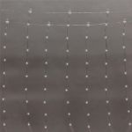 Гирлянда светодиодная "Роса "Светодиодный дождь" 3х3м LED бел. 12Вт IP20 USB+пульт управления с крючками для крепления Neon-Night 315-885 Гирлянда светодиодная "Роса "Светодиодный дождь" 3х3м LED бел. 12Вт IP20 USB+пульт управления с крючками для крепления Neon-Night 315-885