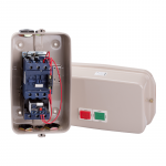 Пускатель ПМ12-063220 УХЛ3 В 380В (1з+1р) РТТ-231 (55-70А) КЭАЗ 315268 Пускатель ПМ12-063220 УХЛ3 В 380В (1з+1р) РТТ-231 (55-70А) КЭАЗ 315268