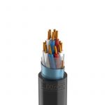Кабель КВВГЭнг(А)-LS 14х1 (м) Кабэкс Т0000063424 Кабель КВВГЭнг(А)-LS 14х1 (м) Кабэкс Т0000063424