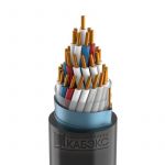 Кабель КВВГЭнг(А)-LS 27х1 (м) Кабэкс Т0000063426 Кабель КВВГЭнг(А)-LS 27х1 (м) Кабэкс Т0000063426