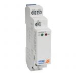 Реле контроля фаз OptiRel D PHS-3-1M-03-PP-1 чередования обрыва фаз 3Ф 1СО КЭАЗ 331988 Реле контроля фаз OptiRel D PHS-3-1M-03-PP-1 чередования обрыва фаз 3Ф 1СО КЭАЗ 331988
