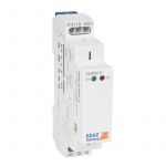 Реле импульсное OptiRel D IMR-230A-1 16А 1СО 230АС КЭАЗ 332020 Реле импульсное OptiRel D IMR-230A-1 16А 1СО 230АС КЭАЗ 332020