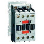 Контактор OptiStart K-F-09-40-00-A230 КЭАЗ 334584 Контактор OptiStart K-F-09-40-00-A230 КЭАЗ 334584