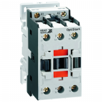 Контактор OptiStart K-F-38-30-00-A230 КЭАЗ 334797 Контактор OptiStart K-F-38-30-00-A230 КЭАЗ 334797