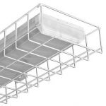 Светильник светодиодный Sport 236 36Вт 4000К IP20 ДПО спортивный накладной Ксенон 0013236113 Светильник светодиодный Sport 236 36Вт 4000К IP20 ДПО спортивный накладной Ксенон 0013236113