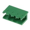 Клеммник 2EDGVC-5.08-04P-14-00Z(H) Клеммник 2EDGVC-5.08-04P-14-00Z(H)
