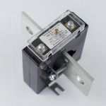 Трансформатор тока Т-0.66 600/5А кл. точн. 0.5 5В.А Кострома ОС0000002148 Трансформатор тока Т-0.66 600/5А кл. точн. 0.5 5В.А Кострома ОС0000002148