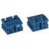 Клеммник DG305-7.5-02P-12-00A(H)