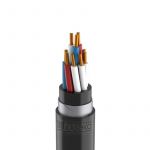 Кабель КВБбШвнг(А)-LS 10х1.5 (м) Кабэкс ТХМ00131965 Кабель КВБбШвнг(А)-LS 10х1.5 (м) Кабэкс ТХМ00131965
