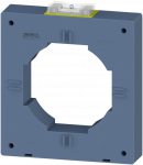 Трансформатор тока шинный ТТ-В120 2000/5 0,2 ASTER Трансформатор тока шинный ТТ-В120 2000/5 0,2 ASTER