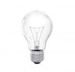 Лампа накаливания 71 662 OI-A-60-230-E27-CL 60Вт E27 220-230В ОНЛАЙТ 71662 Лампа накаливания 71 662 OI-A-60-230-E27-CL 60Вт E27 220-230В ОНЛАЙТ 71662